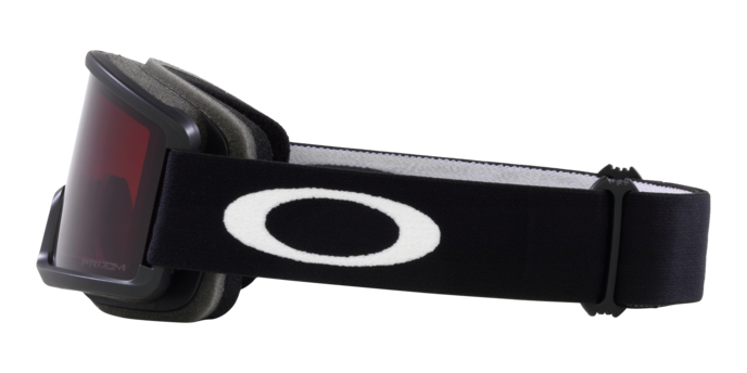 Oakley OO7122 712216 Target Line  S 